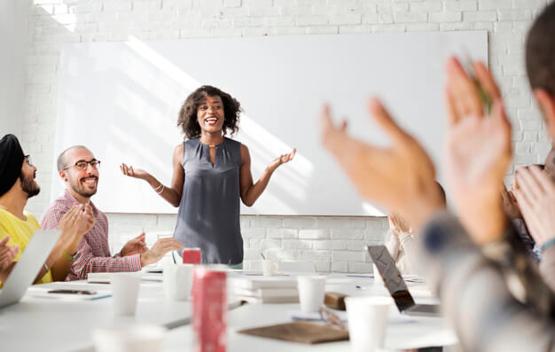 Unlocking Contracting Opportunities: Understanding Wroy Consulting’s Certifications